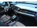 Audi Q4 e-tron 45 quattro 2x s-line AHK KAMERA NAVI ASSIST GRA DA Weiß - thumbnail 9