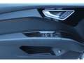 Audi Q4 e-tron 45 quattro 2x s-line AHK KAMERA NAVI ASSIST GRA DA Weiß - thumbnail 21
