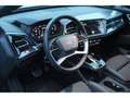 Audi Q4 e-tron 45 quattro 2x s-line AHK KAMERA NAVI ASSIST GRA DA Weiß - thumbnail 6
