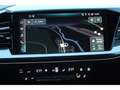 Audi Q4 e-tron 45 quattro 2x s-line AHK KAMERA NAVI ASSIST GRA DA Weiß - thumbnail 17