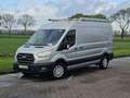 Ford Transit 2.0 L3H2 2xZijdeur Autom Argent - thumbnail 2