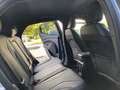 Ford Mustang Mach-E 261 Mustang Mach-E Dual Motor AWD 4x4 Premium Серебристый - thumbnail 9