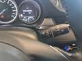 Mazda 6 Kombi Exclusive-Line / LED /KAMERA Rood - thumbnail 16