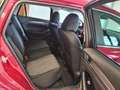 Mazda 6 Kombi Exclusive-Line / LED /KAMERA Rood - thumbnail 8