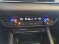 Mazda 6 Kombi Exclusive-Line / LED /KAMERA Rood - thumbnail 19
