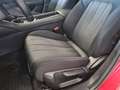Mazda 6 Kombi Exclusive-Line / LED /KAMERA Rood - thumbnail 12