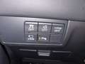 Mazda 6 Kombi Exclusive-Line / LED /KAMERA Rood - thumbnail 13