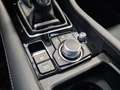 Mazda 6 Kombi Exclusive-Line / LED /KAMERA Rood - thumbnail 17