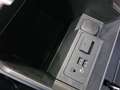 Mazda 6 Kombi Exclusive-Line / LED /KAMERA Rood - thumbnail 22