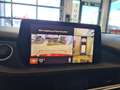 Mazda 6 Kombi Exclusive-Line / LED /KAMERA Rood - thumbnail 26