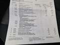 Mazda 6 Kombi Exclusive-Line / LED /KAMERA Rood - thumbnail 23