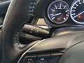 Mazda 6 Kombi Exclusive-Line / LED /KAMERA Rood - thumbnail 24