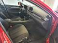 Mazda 6 Kombi Exclusive-Line / LED /KAMERA Rood - thumbnail 9