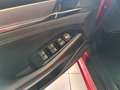 Mazda 6 Kombi Exclusive-Line / LED /KAMERA Rood - thumbnail 11