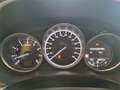 Mazda 6 Kombi Exclusive-Line / LED /KAMERA Rood - thumbnail 14