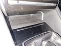 Mazda 6 Kombi Exclusive-Line / LED /KAMERA Rood - thumbnail 18