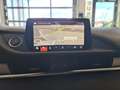 Mazda 6 Kombi Exclusive-Line / LED /KAMERA Rood - thumbnail 20