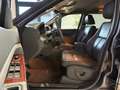 Jeep Grand Cherokee Grand Cherokee III 3.0 V6 crd Limited auto "Nuovo" Grigio - thumbnail 8