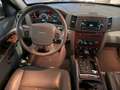 Jeep Grand Cherokee Grand Cherokee III 3.0 V6 crd Limited auto "Nuovo" Grigio - thumbnail 10
