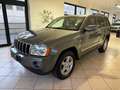 Jeep Grand Cherokee Grand Cherokee III 3.0 V6 crd Limited auto "Nuovo" Grigio - thumbnail 1