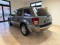 Jeep Grand Cherokee Grand Cherokee III 3.0 V6 crd Limited auto "Nuovo" Grigio - thumbnail 5