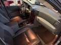 Jeep Grand Cherokee Grand Cherokee III 3.0 V6 crd Limited auto "Nuovo" Grigio - thumbnail 12