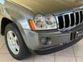 Jeep Grand Cherokee Grand Cherokee III 3.0 V6 crd Limited auto "Nuovo" Grigio - thumbnail 15