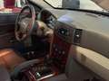 Jeep Grand Cherokee Grand Cherokee III 3.0 V6 crd Limited auto "Nuovo" Grigio - thumbnail 13