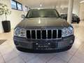 Jeep Grand Cherokee Grand Cherokee III 3.0 V6 crd Limited auto "Nuovo" Grigio - thumbnail 3