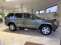 Jeep Grand Cherokee Grand Cherokee III 3.0 V6 crd Limited auto "Nuovo" Grigio - thumbnail 7