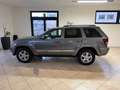 Jeep Grand Cherokee Grand Cherokee III 3.0 V6 crd Limited auto "Nuovo" Grigio - thumbnail 4