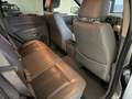 Jeep Grand Cherokee Grand Cherokee III 3.0 V6 crd Limited auto "Nuovo" Grigio - thumbnail 11