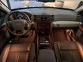 Jeep Grand Cherokee Grand Cherokee III 3.0 V6 crd Limited auto "Nuovo" Grigio - thumbnail 9