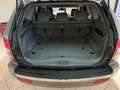 Jeep Grand Cherokee Grand Cherokee III 3.0 V6 crd Limited auto "Nuovo" Grigio - thumbnail 14