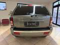 Jeep Grand Cherokee Grand Cherokee III 3.0 V6 crd Limited auto "Nuovo" Grigio - thumbnail 6