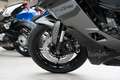 Kawasaki Ninja ZX-4RR Modell 2026, sofort lieferbar Fekete - thumbnail 13