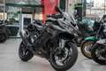 Kawasaki Ninja ZX-4RR Modell 2026, sofort lieferbar Fekete - thumbnail 2
