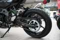 Kawasaki Ninja ZX-4RR Modell 2026, sofort lieferbar Fekete - thumbnail 15