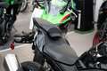 Kawasaki Ninja ZX-4RR Modell 2026, sofort lieferbar Fekete - thumbnail 9