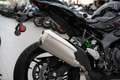 Kawasaki Ninja ZX-4RR Modell 2026, sofort lieferbar Noir - thumbnail 16