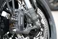Kawasaki Ninja ZX-4RR Modell 2026, sofort lieferbar Fekete - thumbnail 12