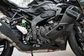 Kawasaki Ninja ZX-4RR Modell 2026, sofort lieferbar Noir - thumbnail 18
