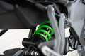 Kawasaki Ninja ZX-4RR Modell 2026, sofort lieferbar Noir - thumbnail 17