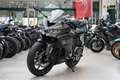 Kawasaki Ninja ZX-4RR Modell 2026, sofort lieferbar Fekete - thumbnail 3