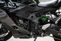 Kawasaki Ninja ZX-4RR Modell 2026, sofort lieferbar Fekete - thumbnail 14
