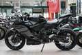 Kawasaki Ninja ZX-4RR Modell 2026, sofort lieferbar Fekete - thumbnail 4
