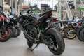 Kawasaki Ninja ZX-4RR Modell 2026, sofort lieferbar Fekete - thumbnail 5