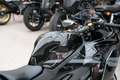 Kawasaki Ninja ZX-4RR Modell 2026, sofort lieferbar Fekete - thumbnail 8