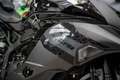 Kawasaki Ninja ZX-4RR Modell 2026, sofort lieferbar Noir - thumbnail 19