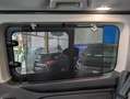 Ford Tourneo Custom Titanium L2 2,0l Ecoblue Navi/RFK Gris - thumbnail 32